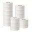 Sporttejp Strappal 25 mm x 10 m 36 st. | Smal tejp till hand finger