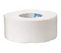 Sporttejp Strappal 25 mm x 10 m 1st. | Smal tejp f&#246;r hand och finger