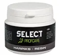 Handbollsklister Select Profcare 100 ml Godkänd av IHF