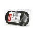 Elastiskt kompressionsbinda 7,5 cm 16 st.| Elastiskt sj&#228;lvh&#228;ftande gasbinda