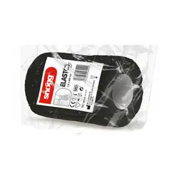 Elastiskt kompressionsbinda 7,5 cm 16 st.| Elastiskt sj&#228;lvh&#228;ftande gasbinda