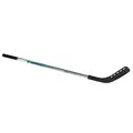 Ishockeykølle Nijdam® barn 110 cm