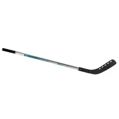 Ishockeyklubba Nijdam® 110cm