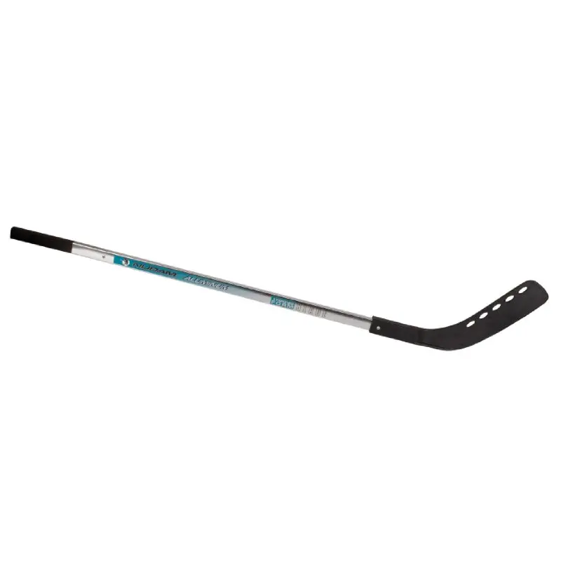 Ishockeyklubba Nijdam® 110cm 