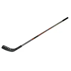 Ishockeyklubba Nijdam® 135cm