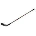 Ishockeyklubba Nijdam® Välj längd:110 eller 135 cm