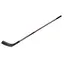 Ishockeyklubba Nijdam&#174; V&#228;lj l&#228;ngd:110 eller 135 cm