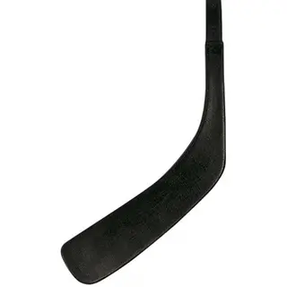 Reserveblad til ishockeyk&#248;ller Passer 1658560179 og 1658560180