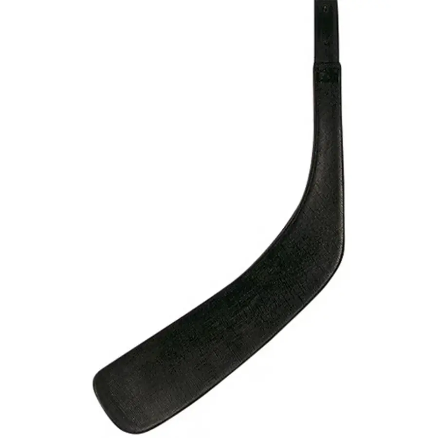 Reserveblad til ishockeykøller Passer 1658560179 og 1658560180 