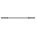 Viktstång Olympisk Power lift bar Max 680 kg | 220 cm | 20 kg