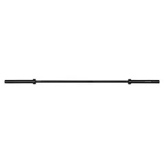 Viktstång Olympisk Power lift bar Max 680 kg | 220 cm | 20 kg