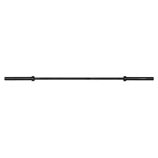 Viktst&#229;ng Olympisk Power lift bar Max 680 kg | 220 cm | 20 kg