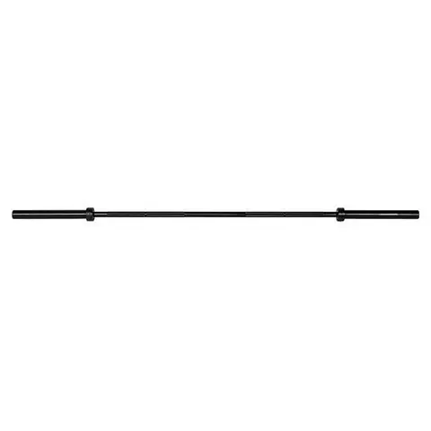 Viktst&#229;ng Olympisk Power lift bar Max 680 kg | 220 cm | 20 kg