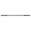 Viktst&#229;ng Olympisk Power lift bar Max 680 kg | 220 cm | 20 kg