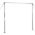 Spieth r&#228;ck Universal Justerbar 155 till 275 cm