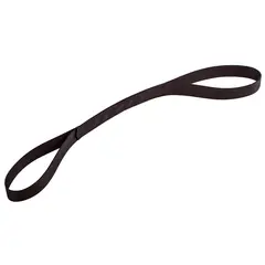 Sport-Thieme bältesögla för gungor Belastbar upp till 230 kg.