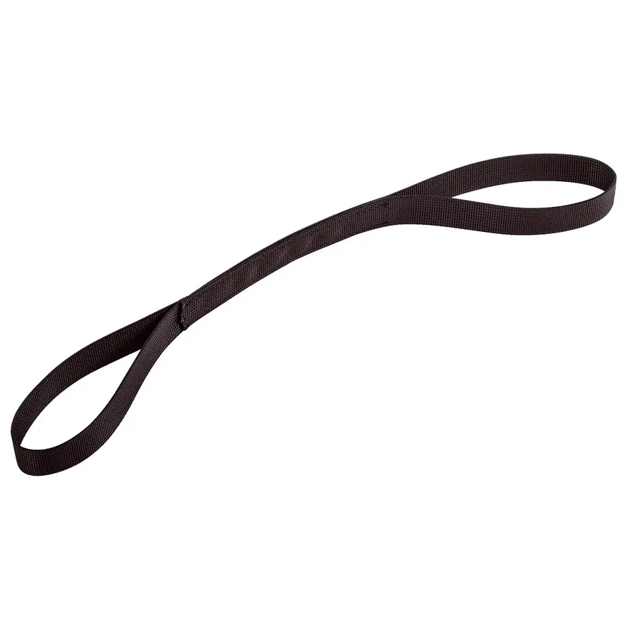 Sport-Thieme bältesögla för gungor Belastbar upp till 230 kg. 