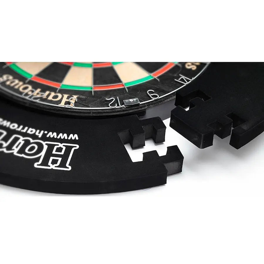 Harrows Dart Skydd för darttavla 