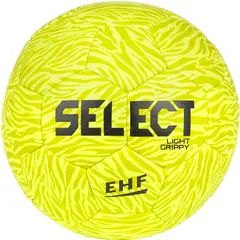 Handboll Select Light Grippy v26 Stl 0 | P10-12 | F10-12