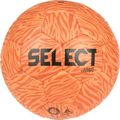 Handboll Select Light Grippy v26 Stl 00 | P8-9 | F8-9
