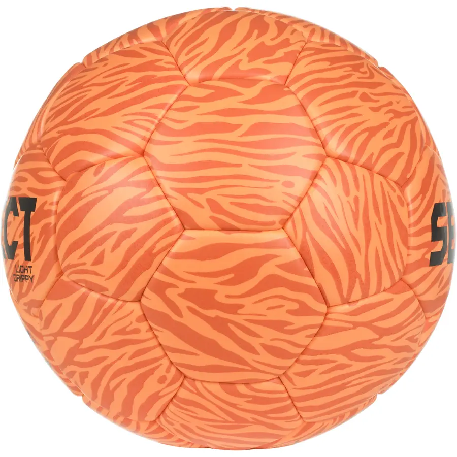 Handboll Select Light Grippy v26 Stl 00 | P8-9 | F8-9 
