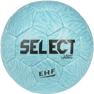 Handboll Select Light Grippy v26 Stl 1 | P13-14 | F13-14