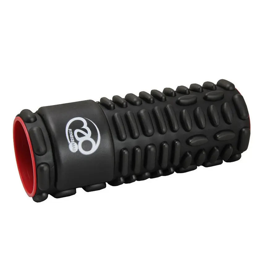 Trigger point Foam Roller 30x12 cm 