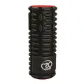 Trigger point Foam Roller 30x12 cm