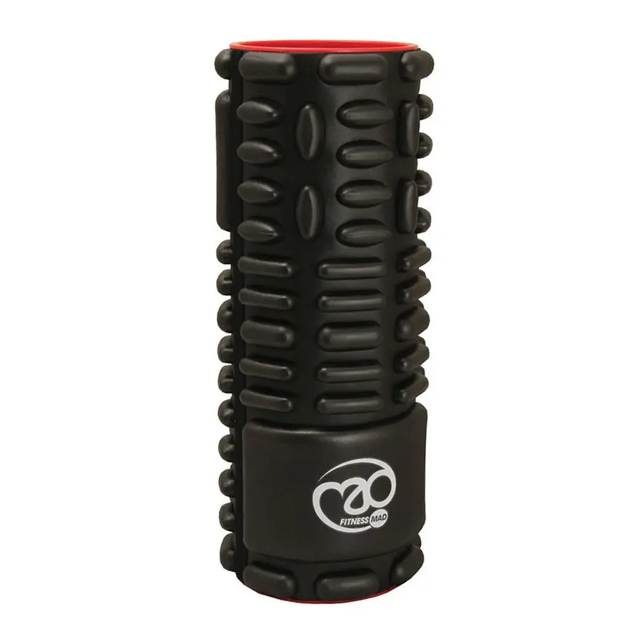 Trigger point Foam Roller 30x12 cm 