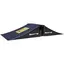 Skateramp Airbox F&#246;r privat bruk | 205x71x30 cm