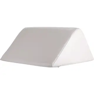Kildyna Polyskum Kn&#228;st&#246;d Vit 45 x 42 x 20 cm | Utan h&#229;rd k&#228;rna