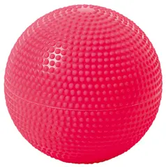 Togu Gripboll | Kl&#228;mboll av Ruton R&#246;d | 16 cm