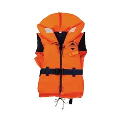 R&#228;dningsv&#228;st 10 - 20 kg Flytv&#228;st