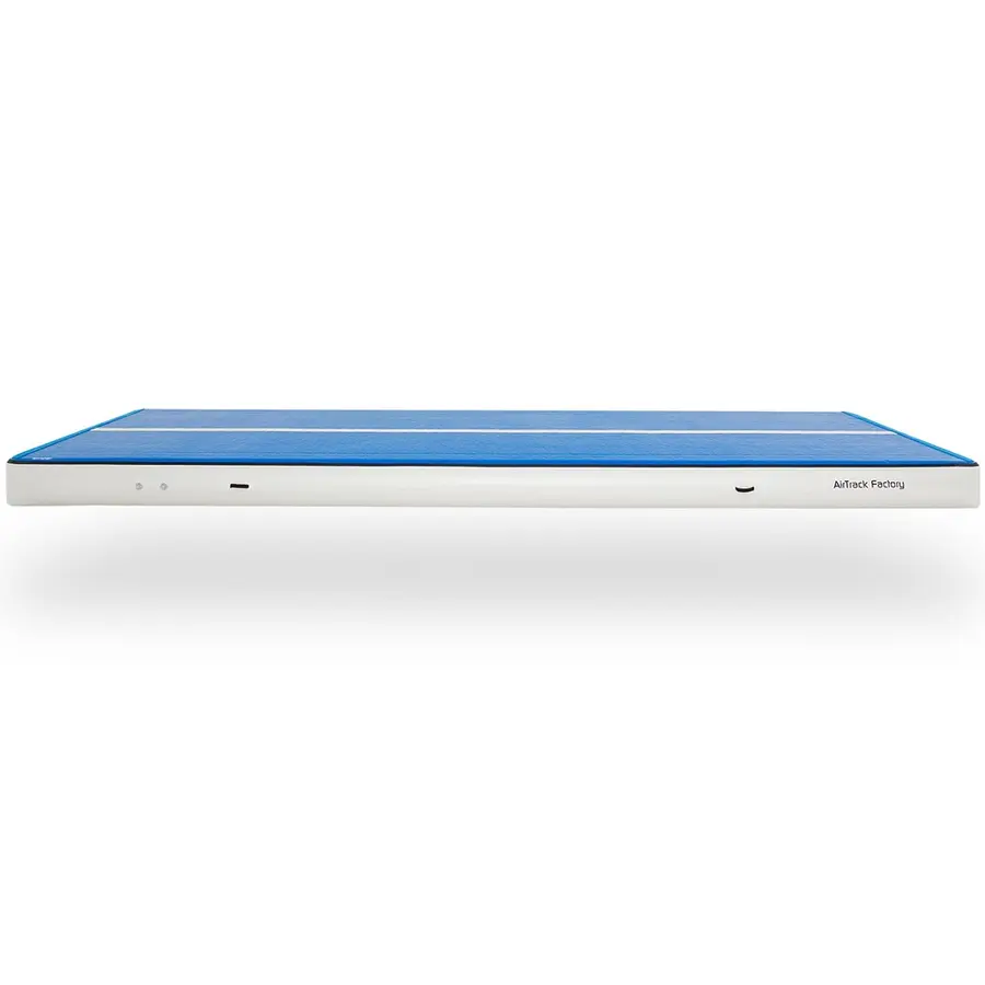 AirTrack | Airtrack P3 Tumblingmatta 1200x280x30 cm 