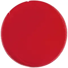 9 cm ball til Brettball R&#248;d