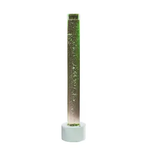 Bubbelr&#246;r Frist&#229;ende 15 cm | V&#228;lj H&#246;jd