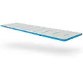 AirTrack | AirFloor H&#246;jd 10cm - V&#228;lj l&#228;ngd!