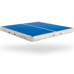 AirTrack | AirTrick 600 x 400 x 30 cm