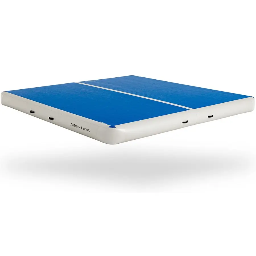 AirTrack | AirTrick 600 x 400 x 30 cm 
