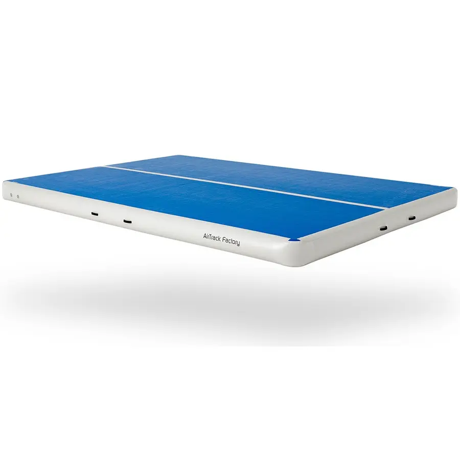 AirTrack | AirTrick 600 x 400 x 30 cm 