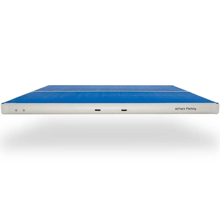 AirTrack | AirTrick 600 x 400 x 30 cm 