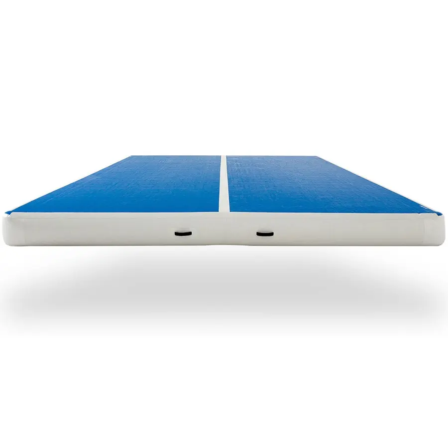 AirTrack | AirTrick 600 x 400 x 30 cm 