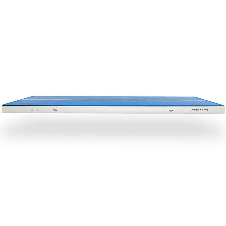 Airtrack | AirTrack P2 600x200x20 cm 
