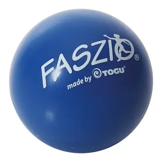 Fasciaboll Allround 10 cm