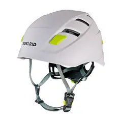 Kl&#228;tterhj&#228;lm Edelrid Zodiac Hj&#228;lm f&#246;r kl&#228;ttring