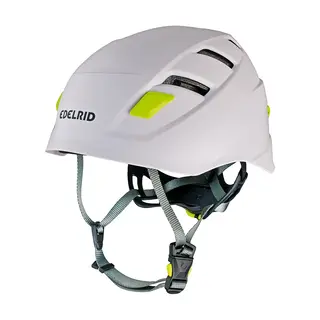 Kl&#228;tterhj&#228;lm Edelrid Zodiac Hj&#228;lm f&#246;r kl&#228;ttring