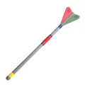 Spjut soft - Pegaline 2000 Tr&#228;ningsspjut trubbig spets | 100 cm