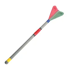 Spjut soft - Pegaline 2000 Tr&#228;ningsspjut trubbig spets | 100 cm