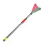 Spydkasttrening - Pegaline 2000 Spyd Treningsspyd | 100 cm | 220 g