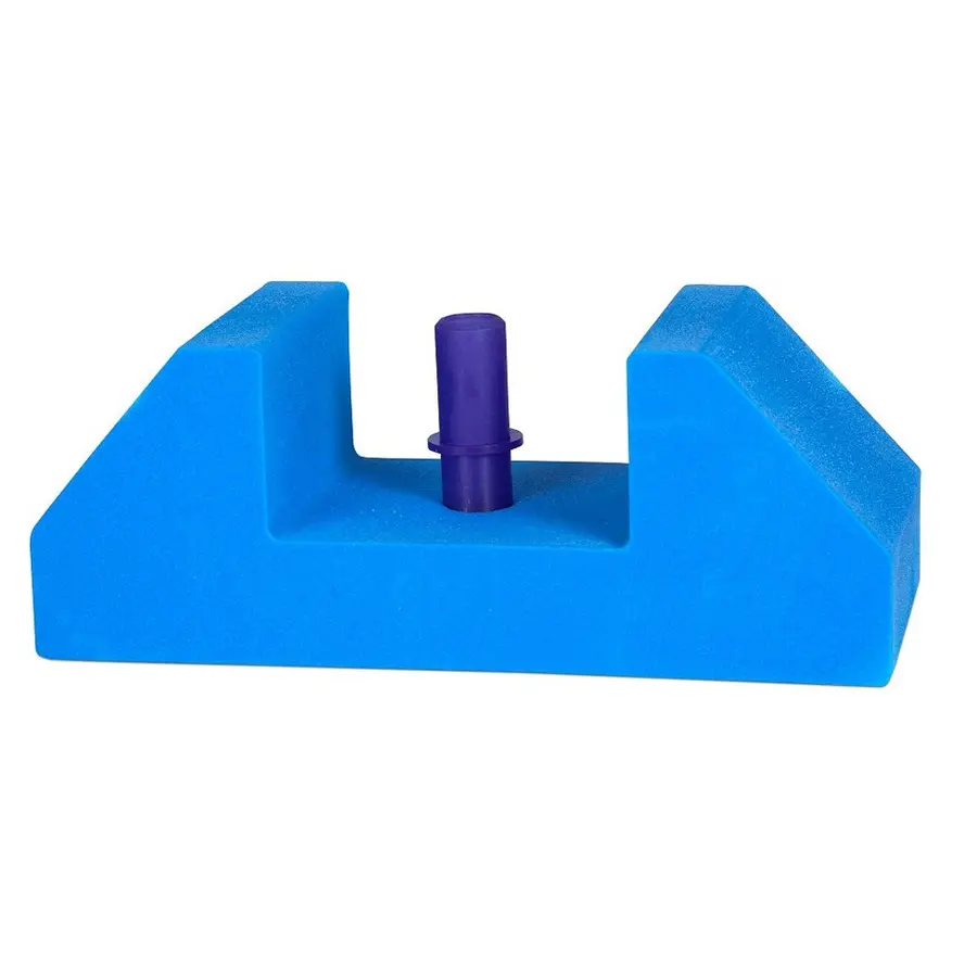Kopplingar till Block X 20 st kombinera flera BlockX block 